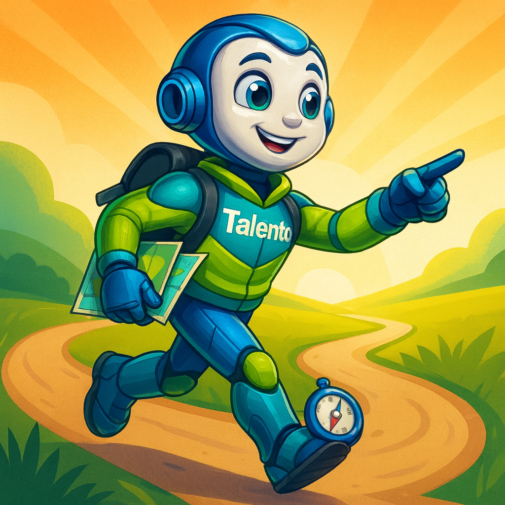 Talento